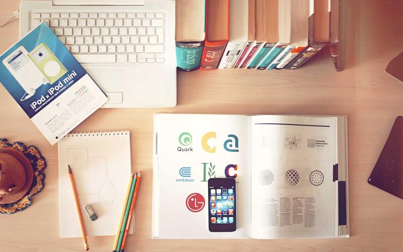 Reklama Centrum (728×90)