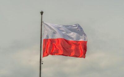 Parada Konstytucji 3 Maja w Parmie oficjalnie: Polonia w Ohio uczci 235. rocznicę