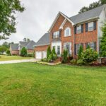 Przełomowy rynek nieruchomości w Ohio w 2026: Toledo nr 4 w USA